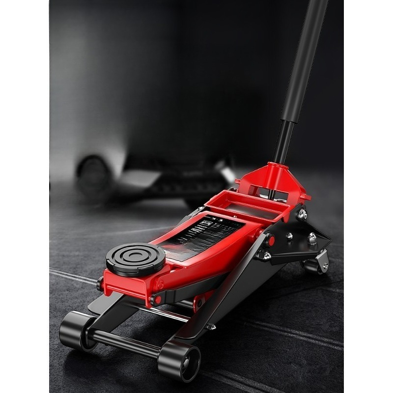 Auto Repair Tools - Yatay araba oto tamir özel 2