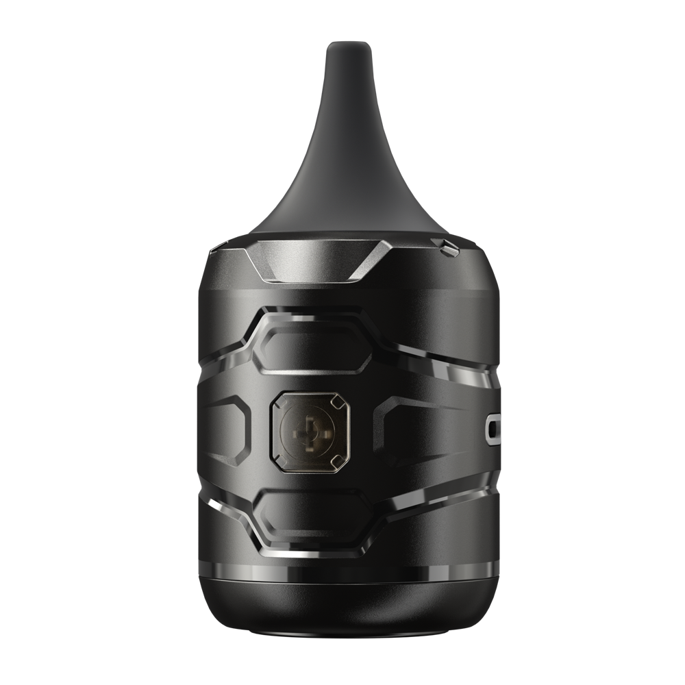 NITECORE BB Nano Kablolu Taşın - Car Electronics incelemesi ve fiyatı