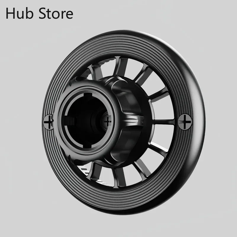 Audi A3 2014-2020 için Manyeti - Magnetic Phone Holder For Car Vent incelemesi ve fiyatı