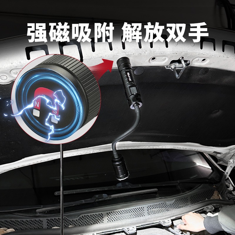 Oto tamir ve bakım ışıkları, h - Auto Repair Tools incelemesi ve fiyatı