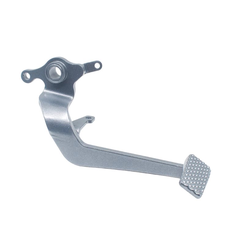 Superior-For MT-09 MT09 Tracer - Motorcycle Parts incelemesi ve fiyatı