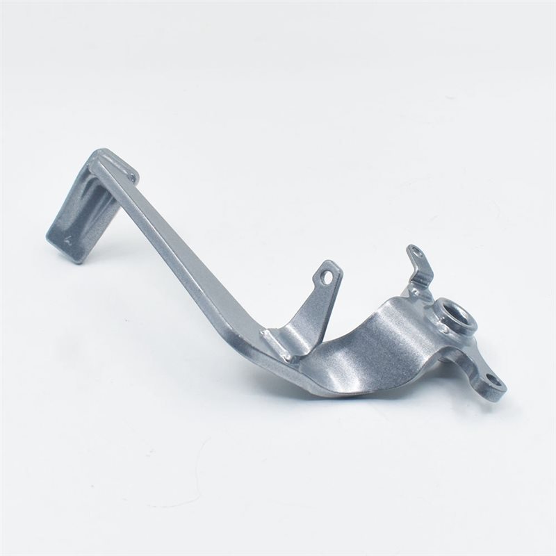 Superior-For MT-09 MT09 Tracer - Motorcycle Parts incelemesi ve fiyatı
