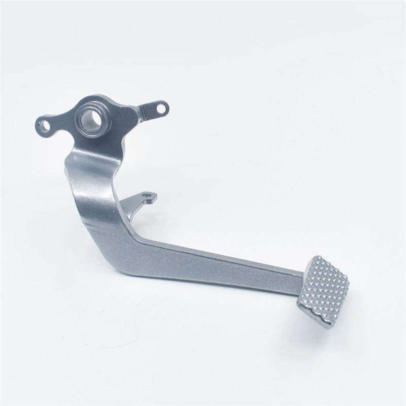 Superior-For MT-09 MT09 Tracer - Motorcycle Parts incelemesi ve fiyatı