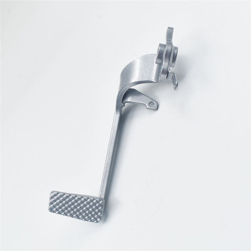 Superior-For MT-09 MT09 Tracer - Motorcycle Parts incelemesi ve fiyatı