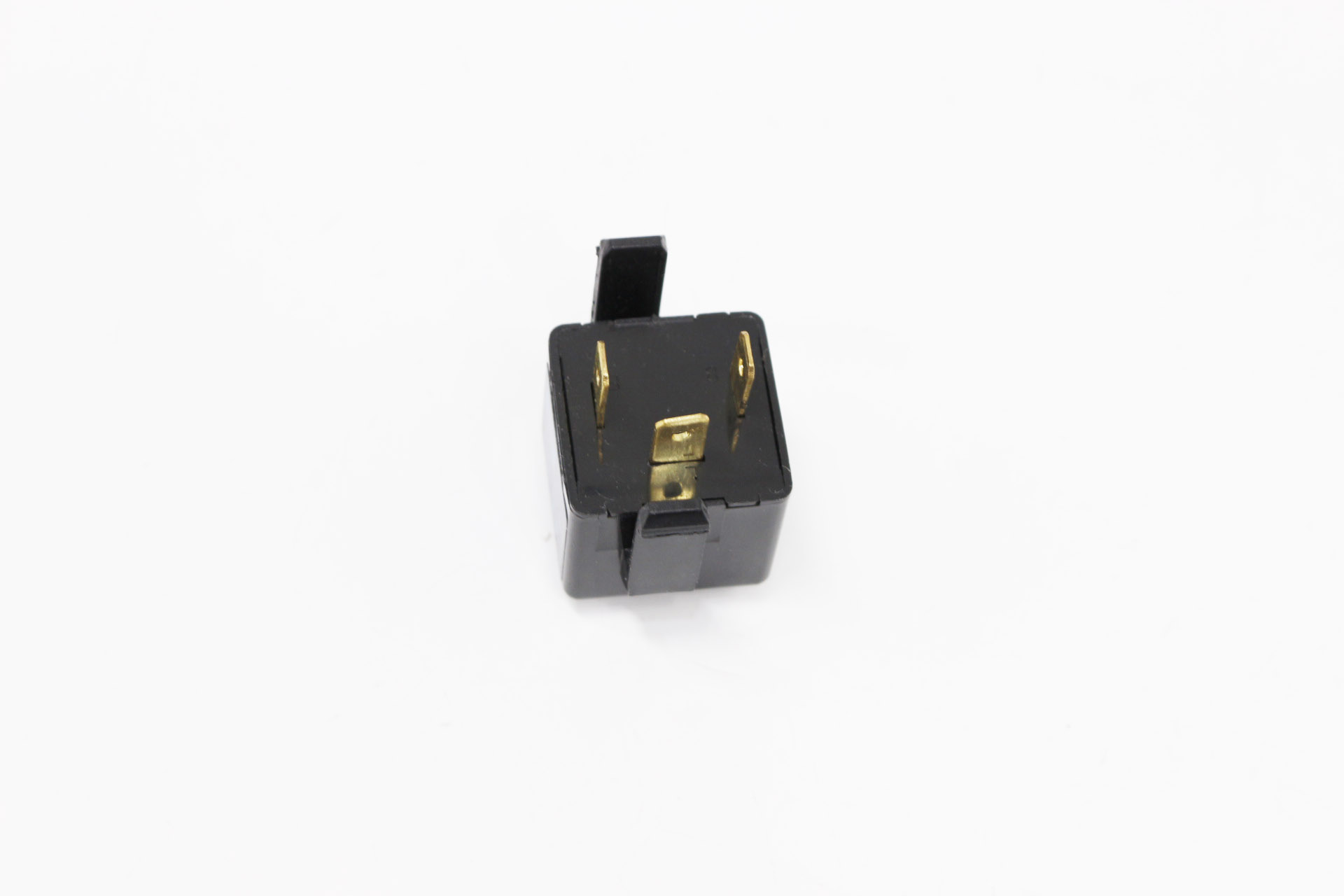 Hyundai OEM 955501E000 95550 1 - Car Electronics incelemesi ve fiyatı