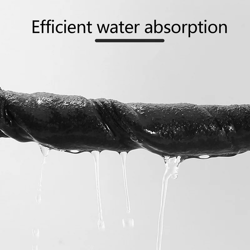 Sihirli Bez Cam Hiçbir Iz Hiçb - Microfiber Car Drying Towel Super Absorbent incelemesi ve fiyatı