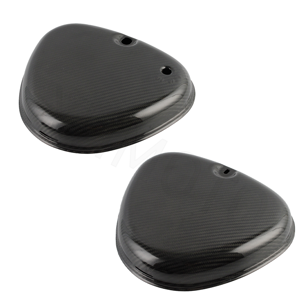 S50 S51 S53 S70 Motosiklet Par - Motorcycle Parts incelemesi ve fiyatı