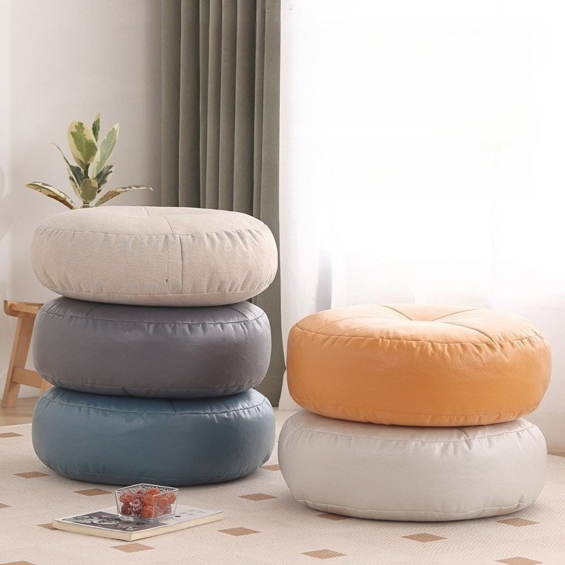 Yer Minderi Kalınlaştırılmış T - Memory Foam Car Neck Pillow Lumbar Support incelemesi ve fiyatı
