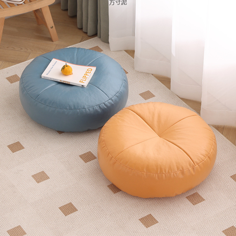 Yer Minderi Kalınlaştırılmış T - Memory Foam Car Neck Pillow Lumbar Support incelemesi ve fiyatı