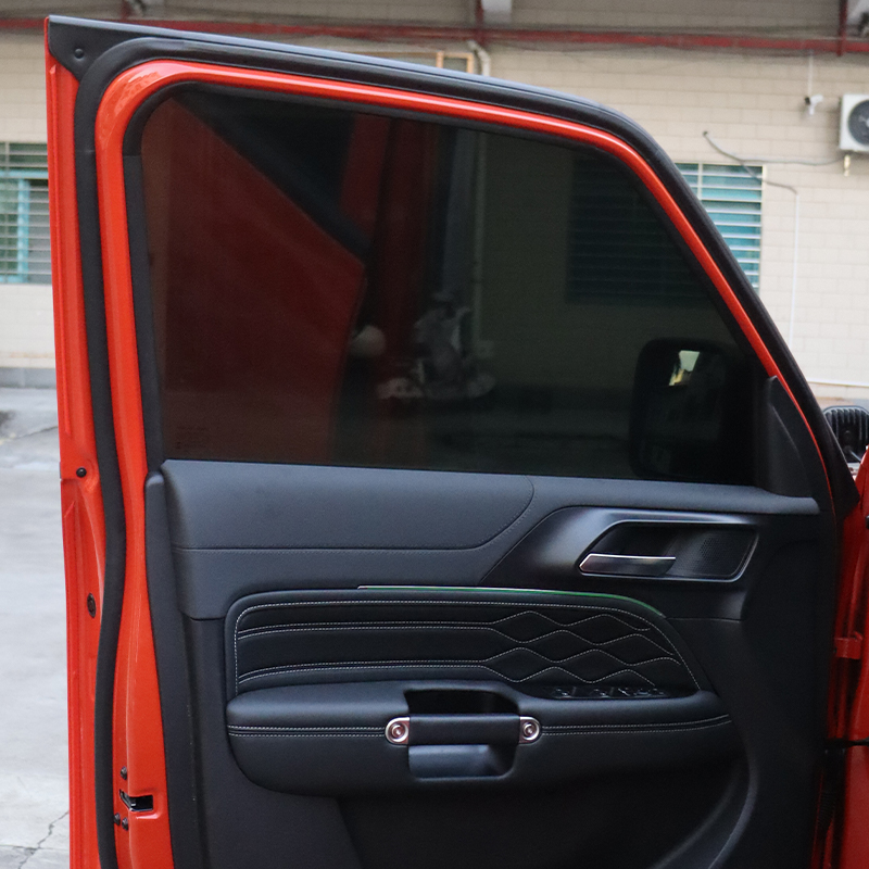 2 Adet Siyah PDLC Elektrikli A - Car Electronics incelemesi ve fiyatı