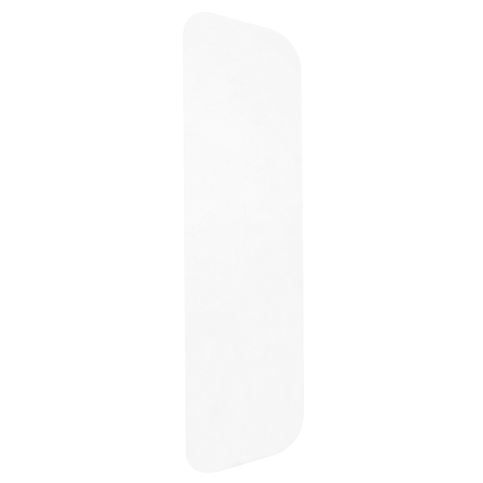İç Dikiz Aynası Filmi, Evrense - Anti Glare Car Rearview Mirror Film incelemesi ve fiyatı