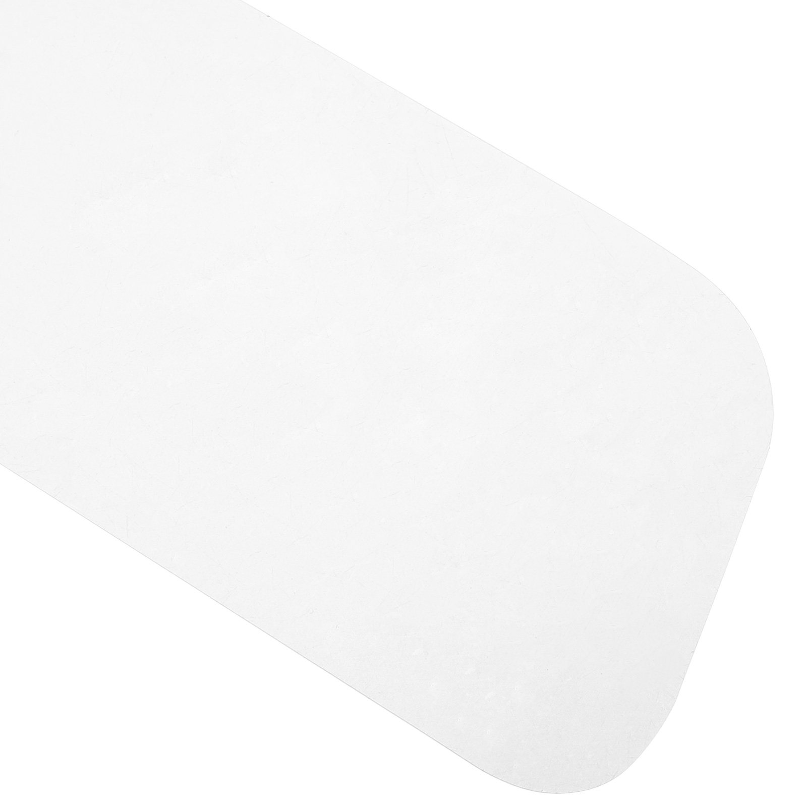 İç Dikiz Aynası Filmi, Evrense - Anti Glare Car Rearview Mirror Film incelemesi ve fiyatı