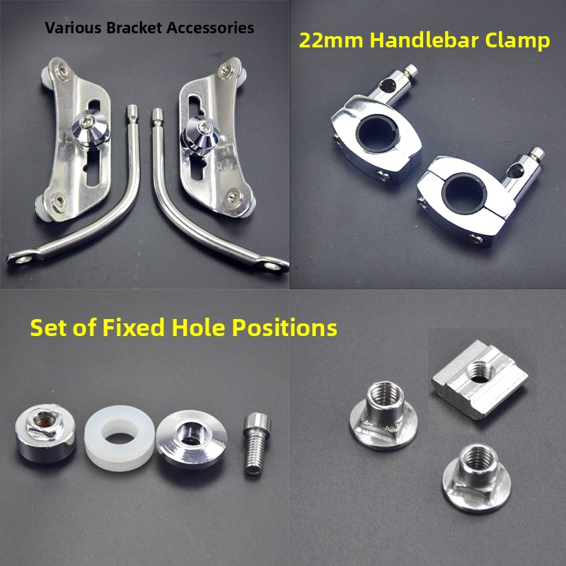   Araç, Motosiklet, Rüzgarlık  - Motorcycle Parts incelemesi ve fiyatı