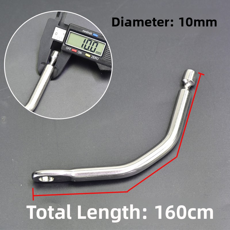   Araç, Motosiklet, Rüzgarlık  - Motorcycle Parts incelemesi ve fiyatı